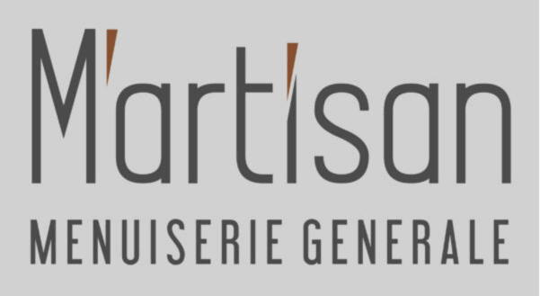 mensuierie générale artisan martisan